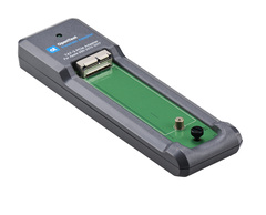 2025 12 29 00 56 40 %28c s9%29