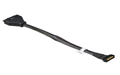 2025 12 29 00 59 37 %28c s9%29