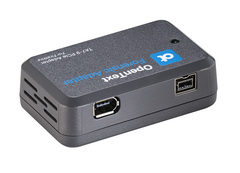 2025 12 29 00 30 14 %28c s9%29