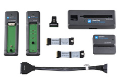 2025 12 29 00 51 22 %28c s9%29