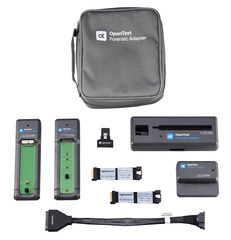 2025 12 29 00 51 50 %28c s9%29 ta7 4 clipped