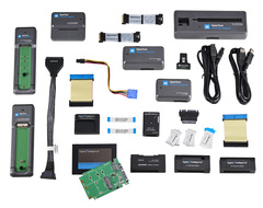 2025 12 29 00 50 50 %28c s9%29