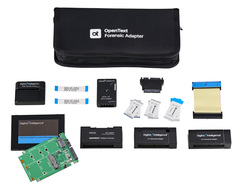 Data stroge セット Digital Intelligence