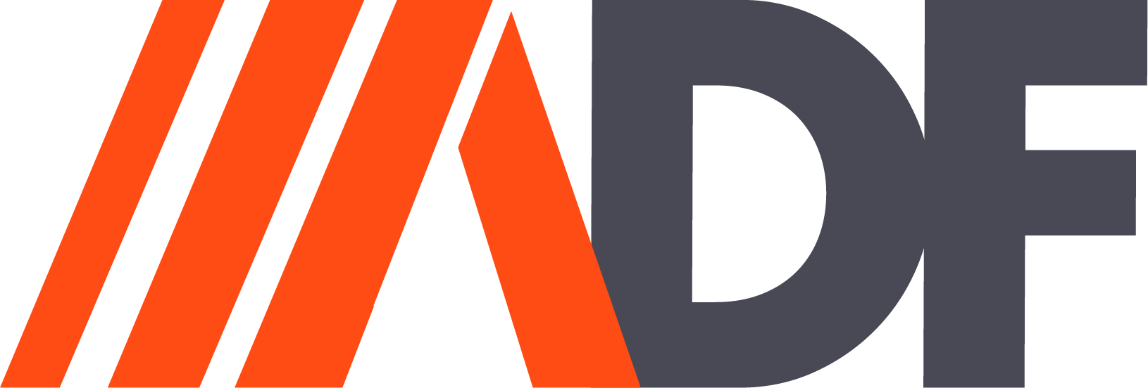 Digital Intelligence
