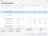 Pkf 09 resourcemanager