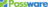Passware logo