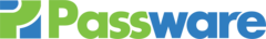 Passware logo