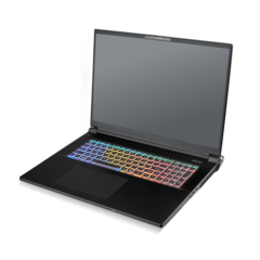 9580t 02