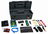 Fred tool kit open contents