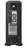 Fredx back