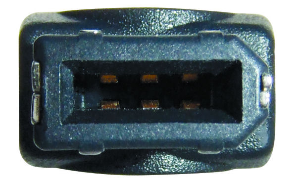 Digital Intelligence