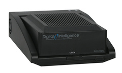 Large 91 35 enclosure med