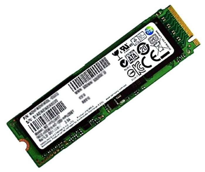 Digital Intelligence