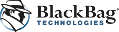 Bbt logo white background