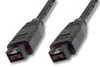 Large 24 firewire 99