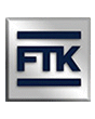 Large 10 forensictoolkit