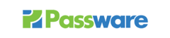 Passware logo 441