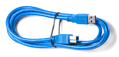 Usb3cable1